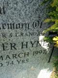 image of grave number 391040